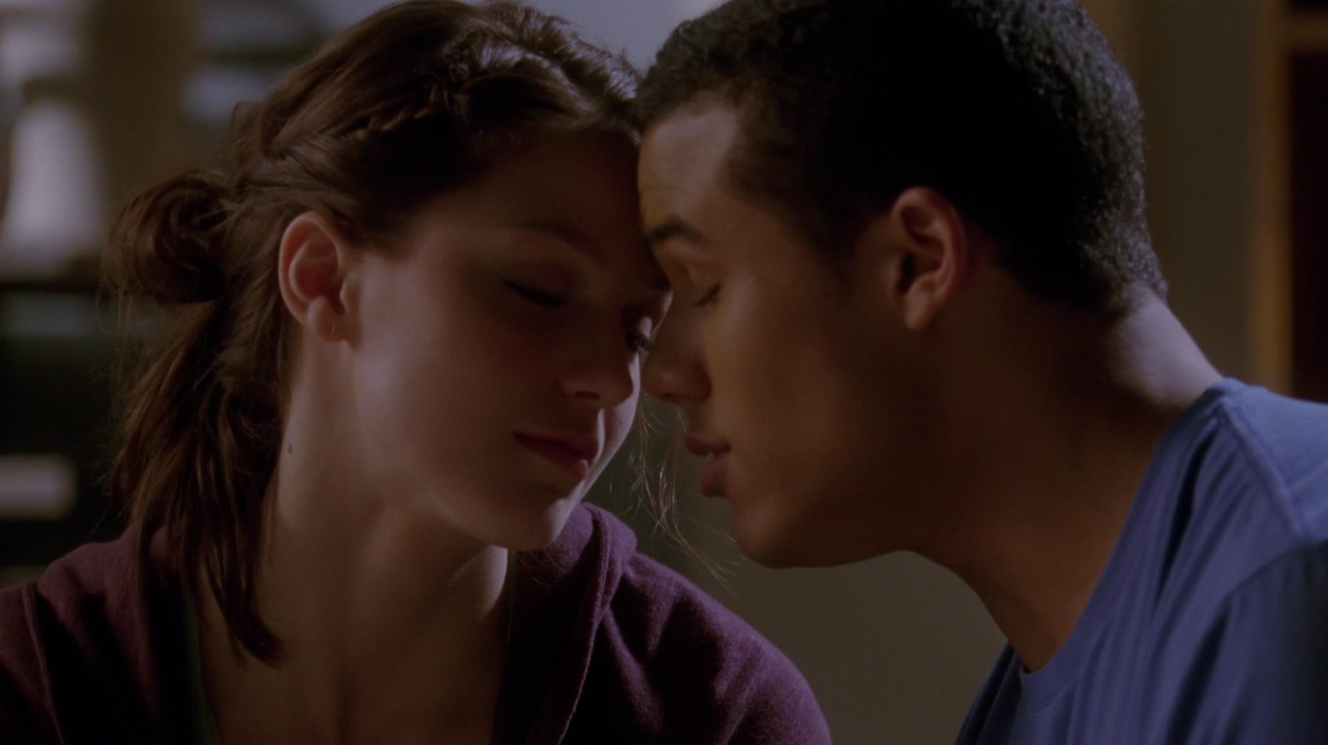Glee_0899.jpg