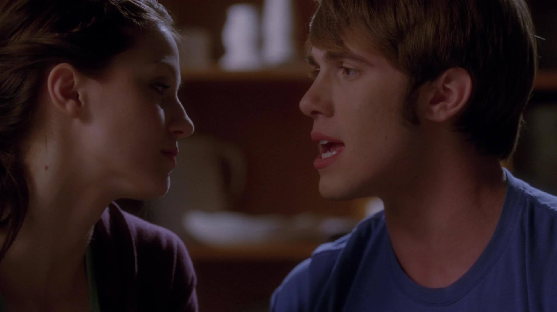 Glee_0900.jpg