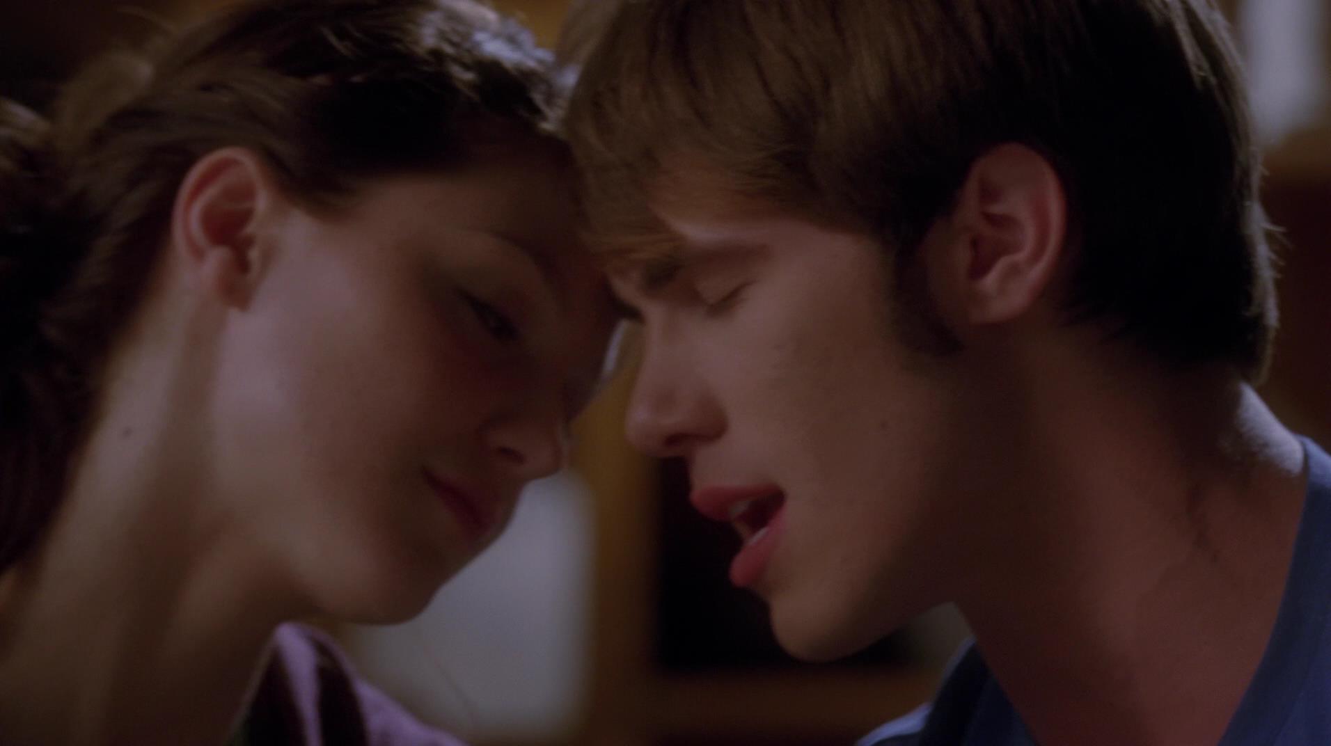 Glee_0901.jpg