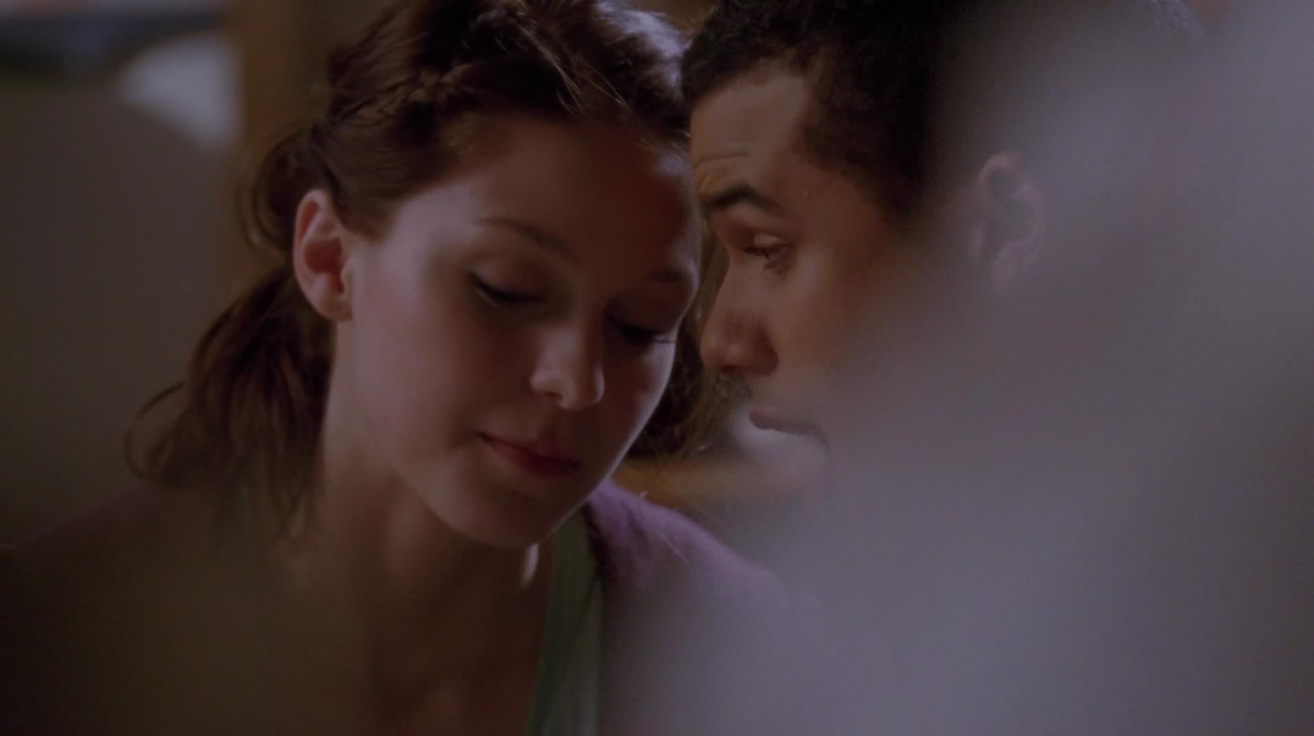 Glee_0902.jpg
