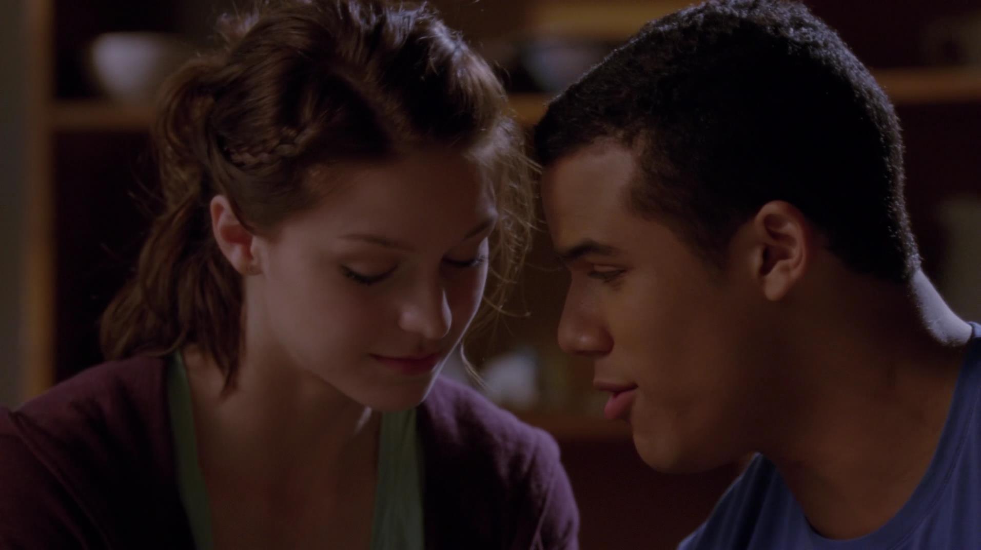 Glee_0903.jpg