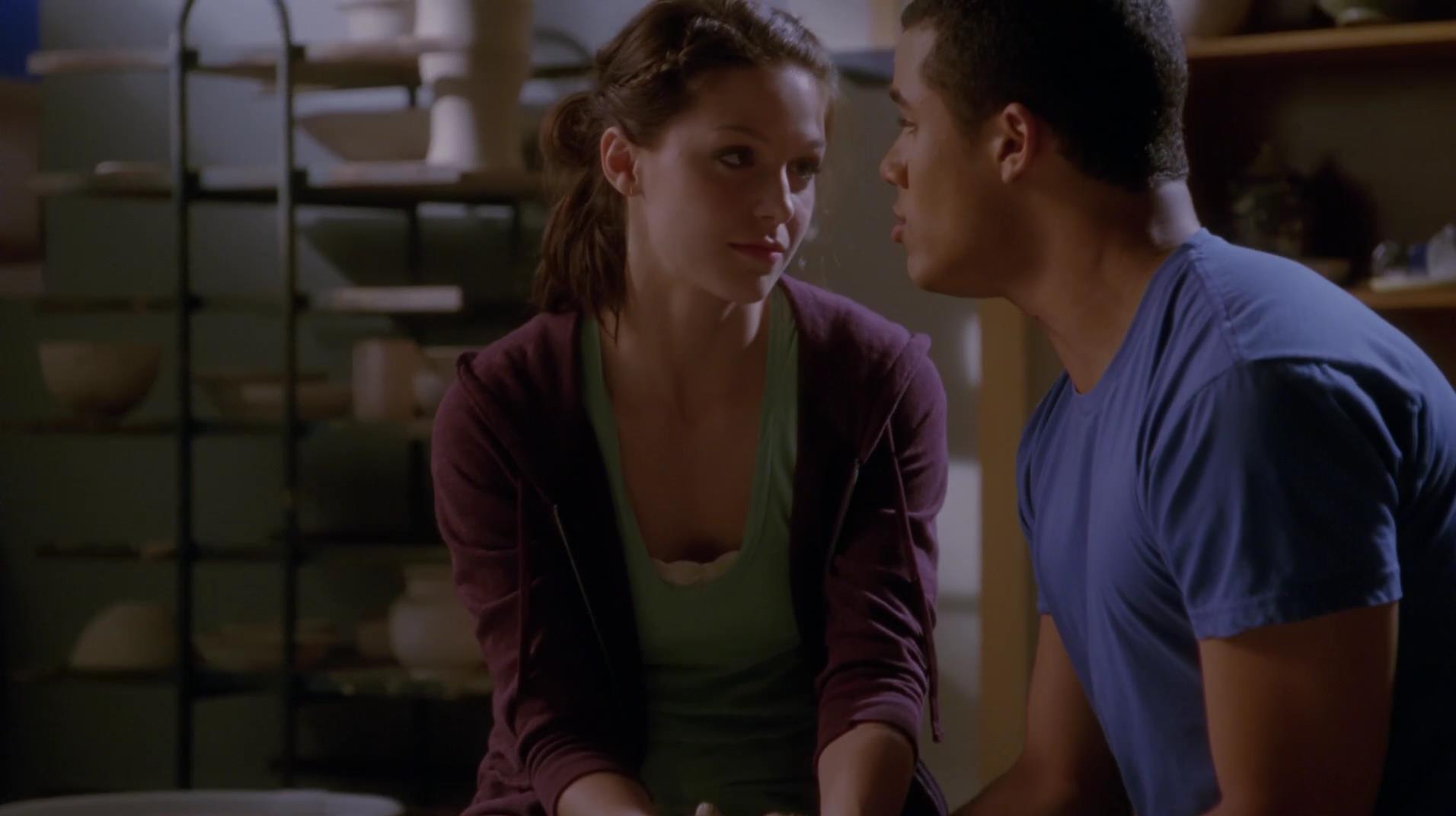 Glee_0904.jpg