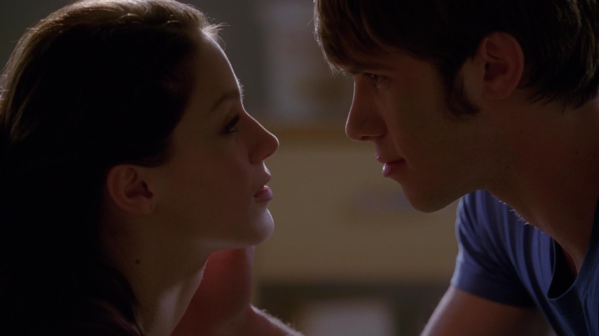 Glee_0905.jpg