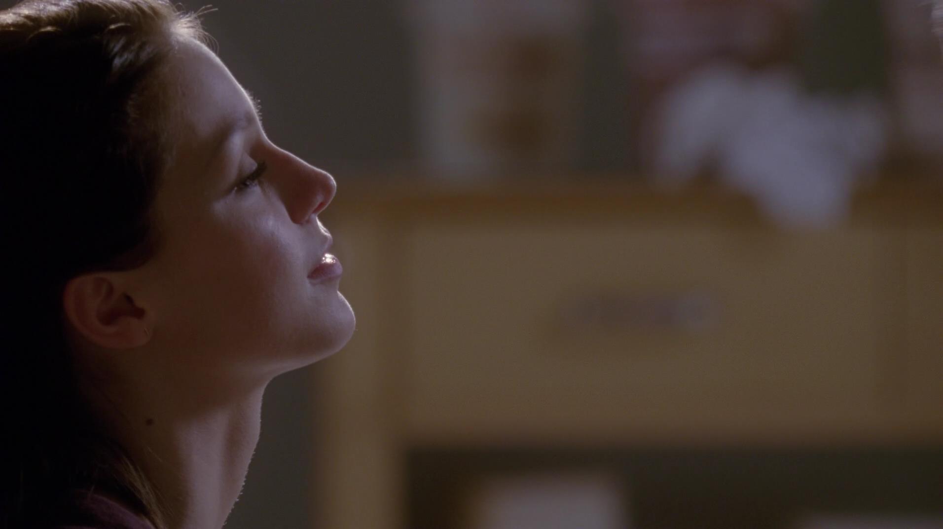 Glee_0906.jpg