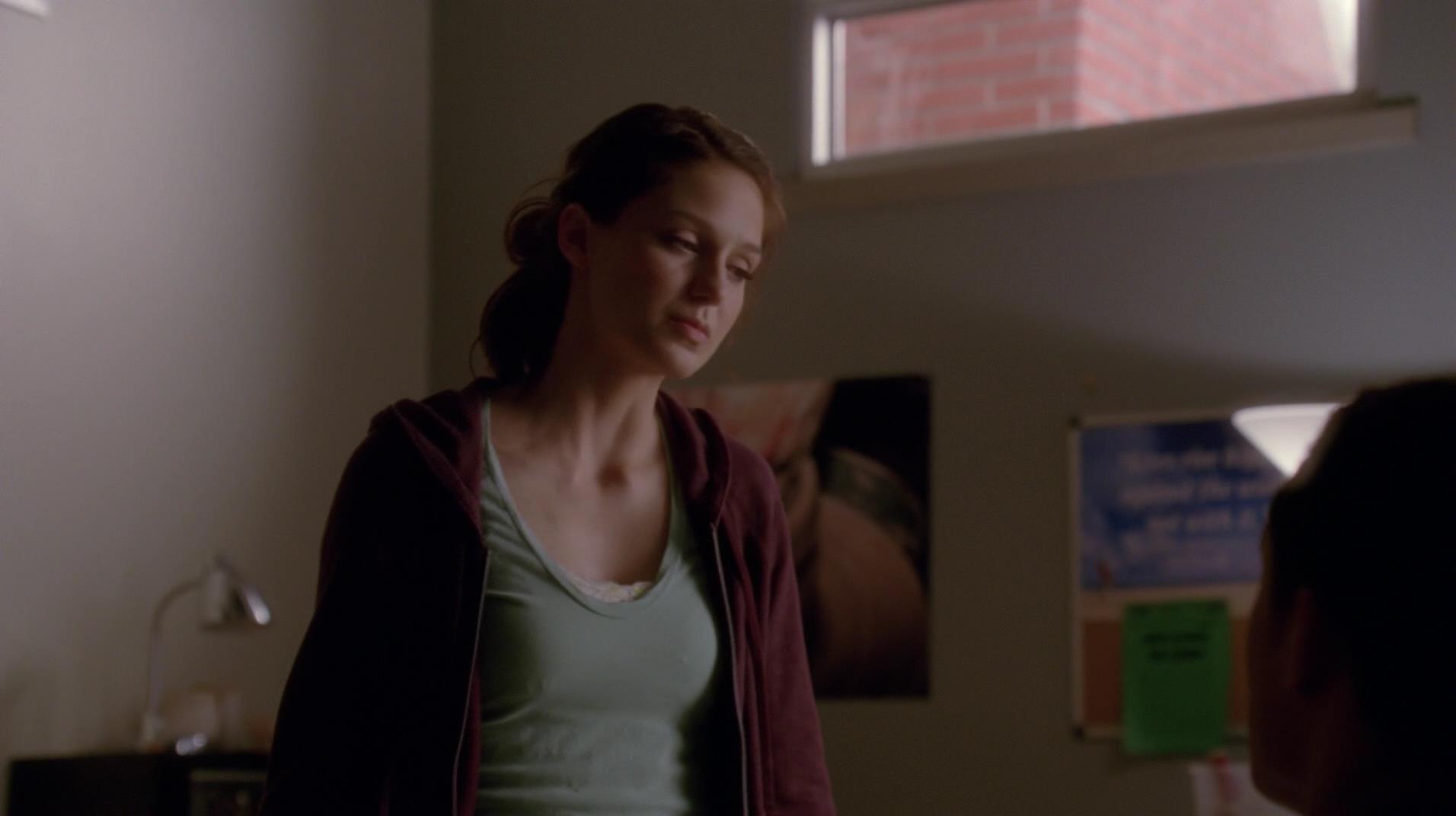Glee_0909.jpg