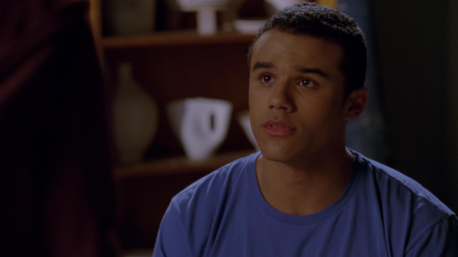 Glee_0910.jpg