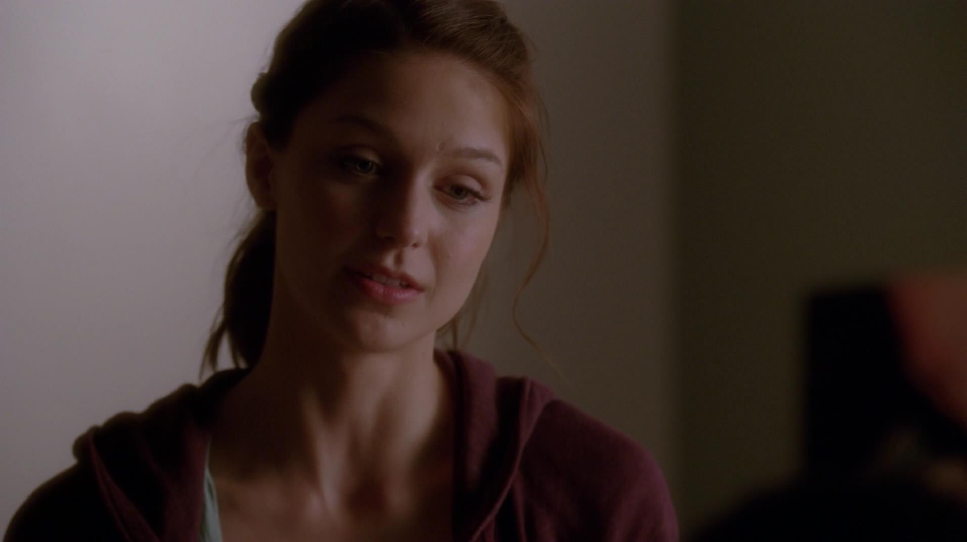 Glee_0911.jpg
