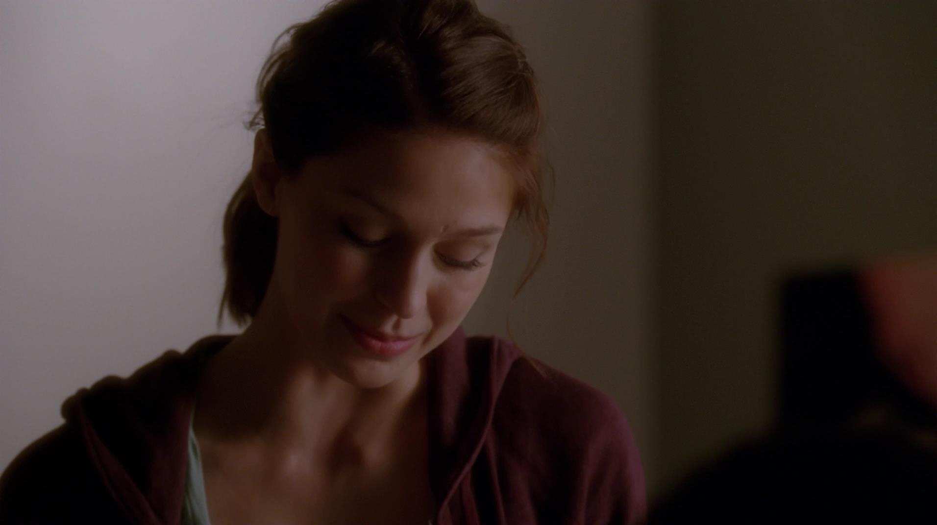 Glee_0912.jpg
