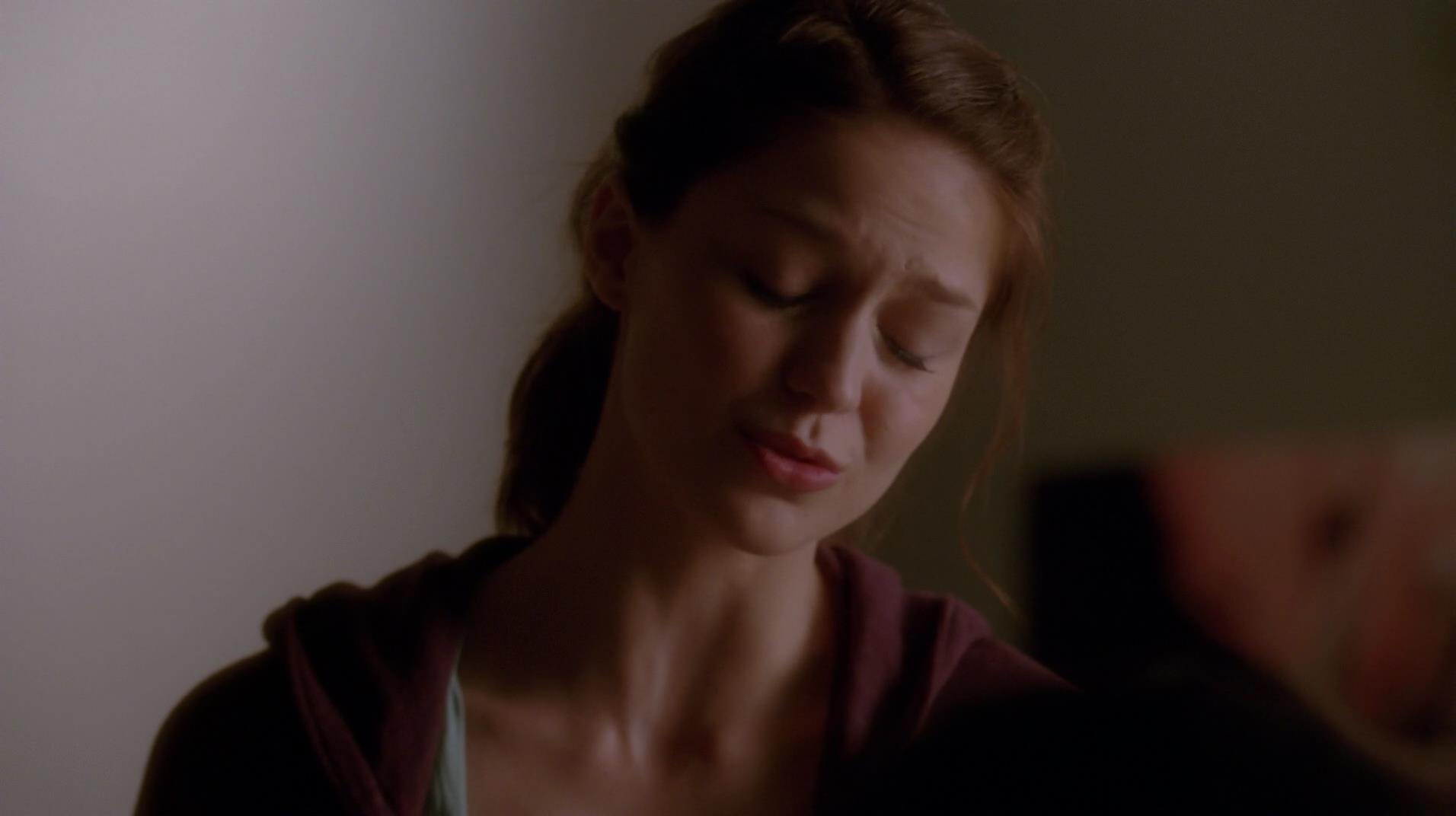 Glee_0913.jpg