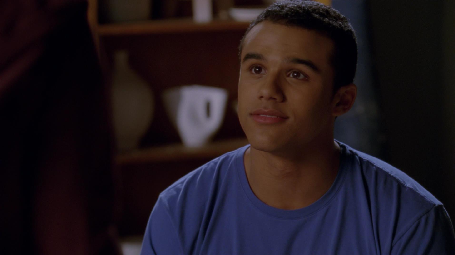 Glee_0915.jpg