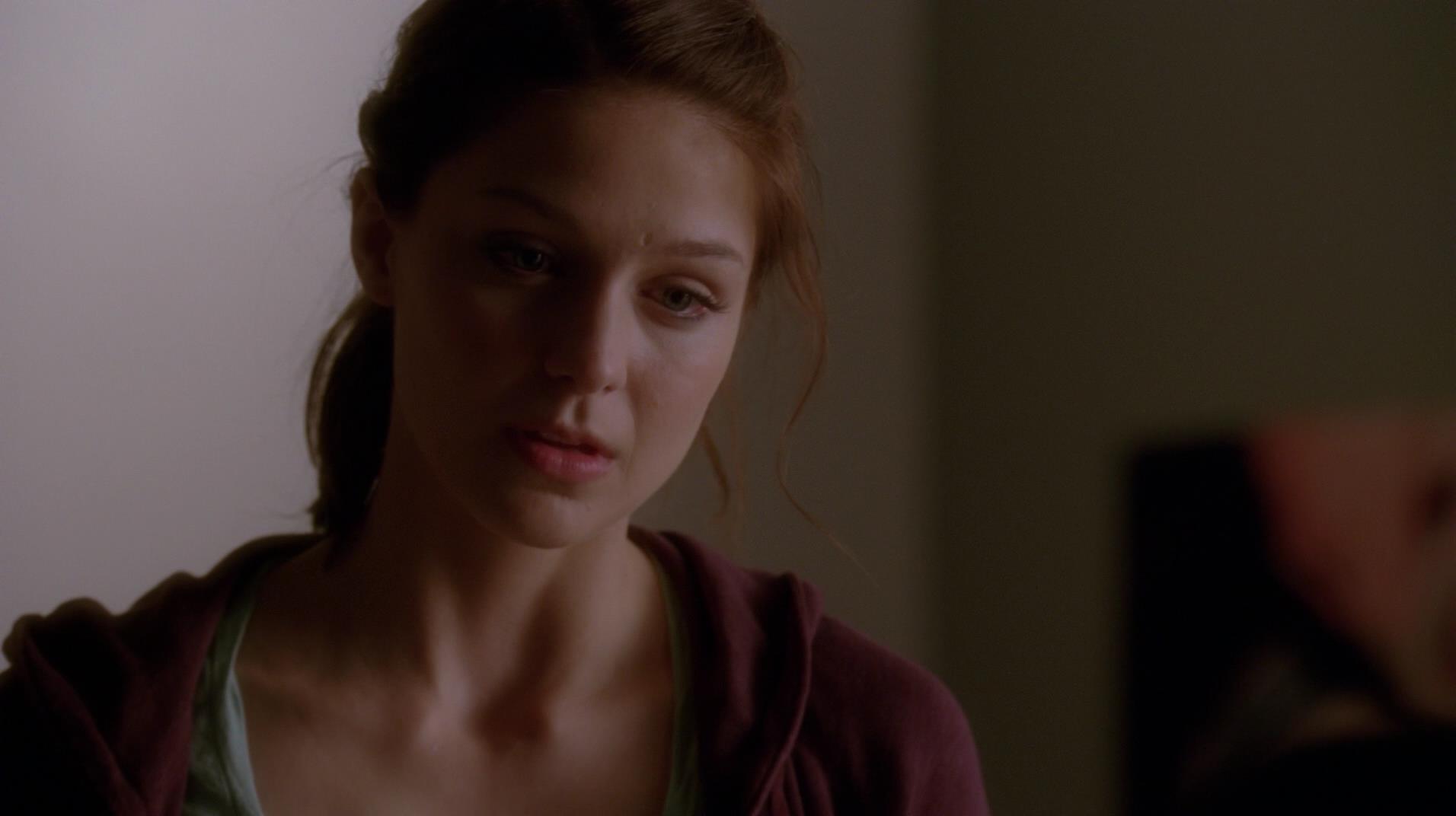 Glee_0916.jpg