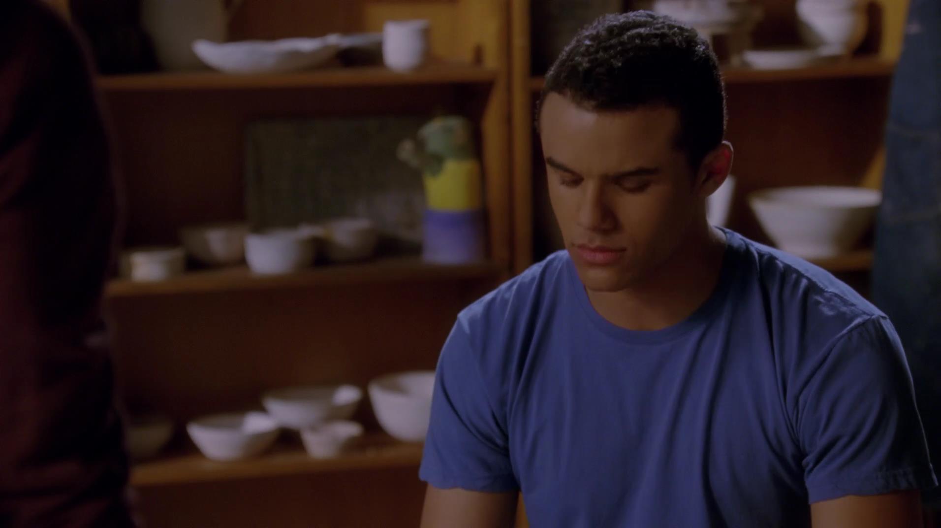 Glee_0918.jpg