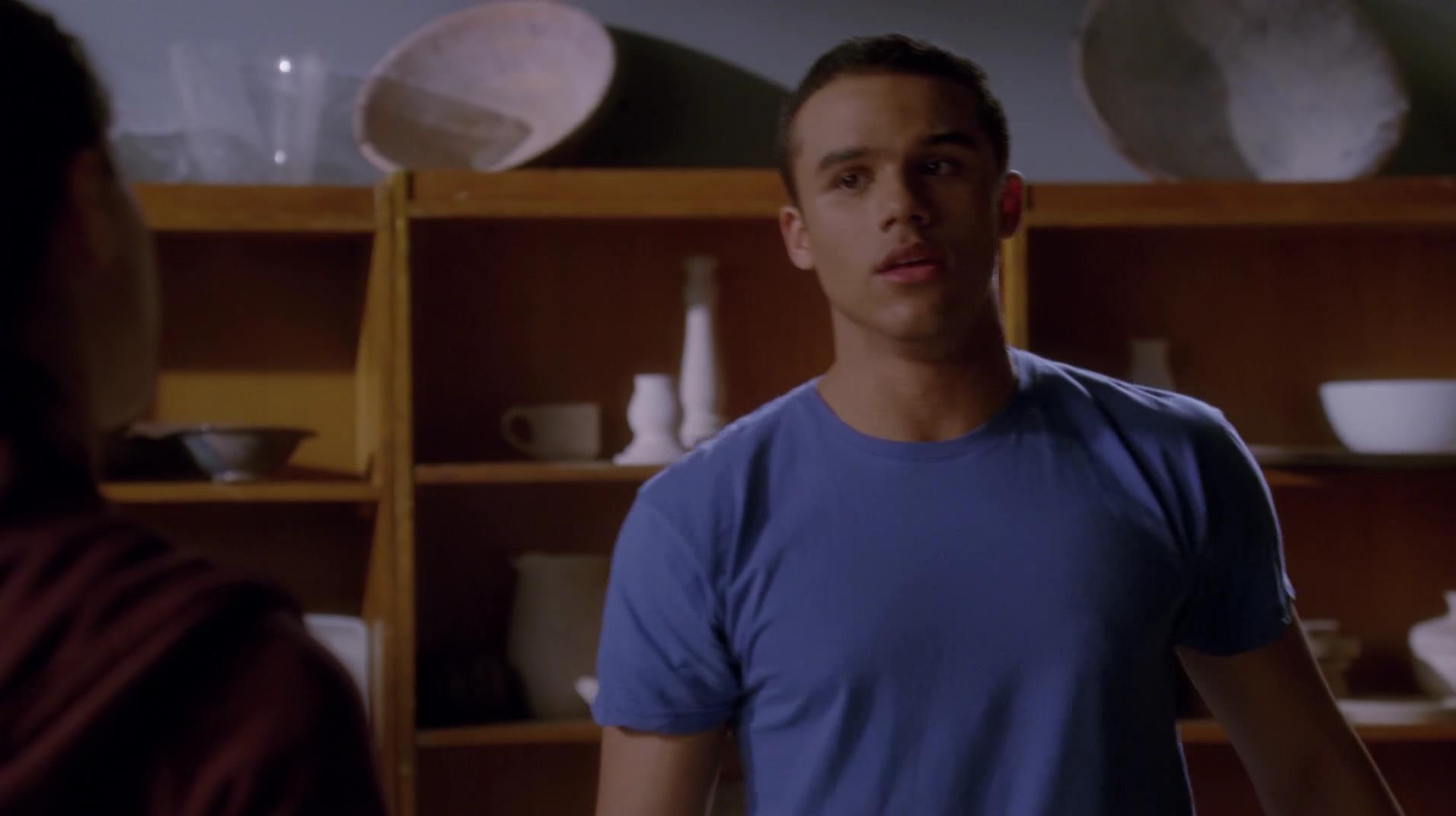Glee_0919.jpg
