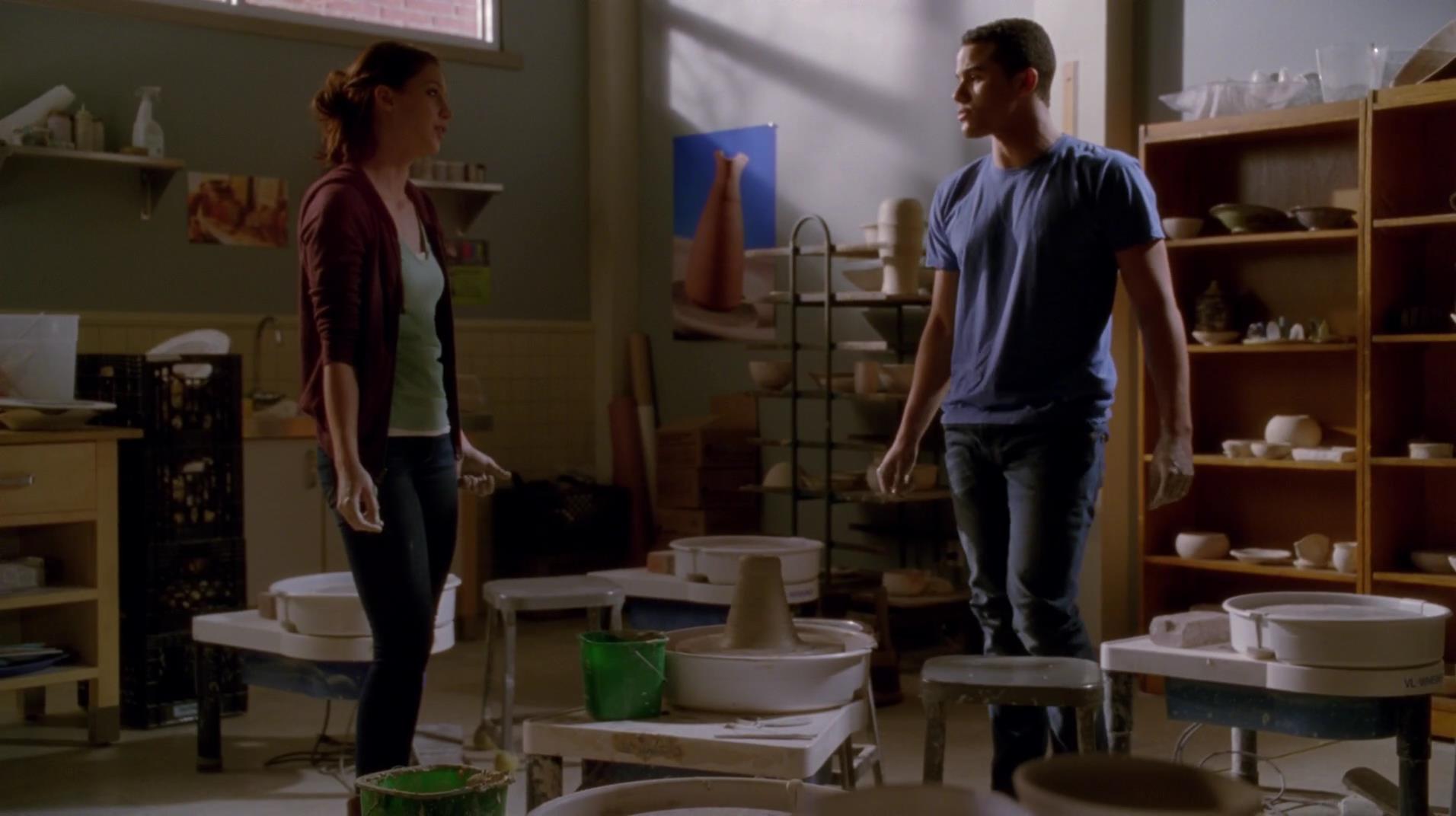 Glee_0920.jpg