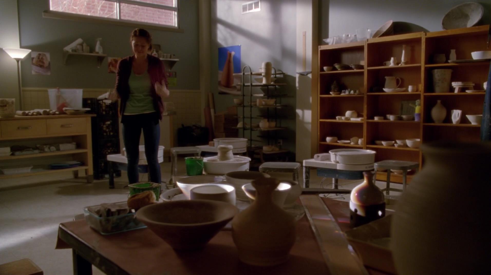 Glee_0923.jpg