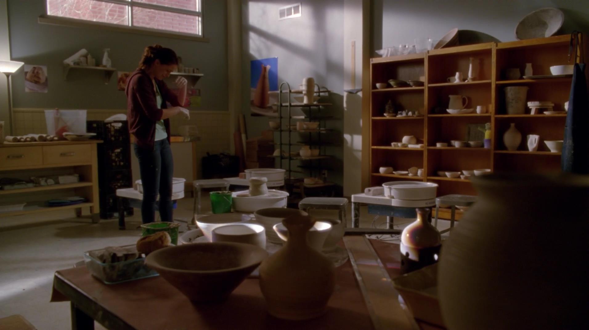 Glee_0924.jpg