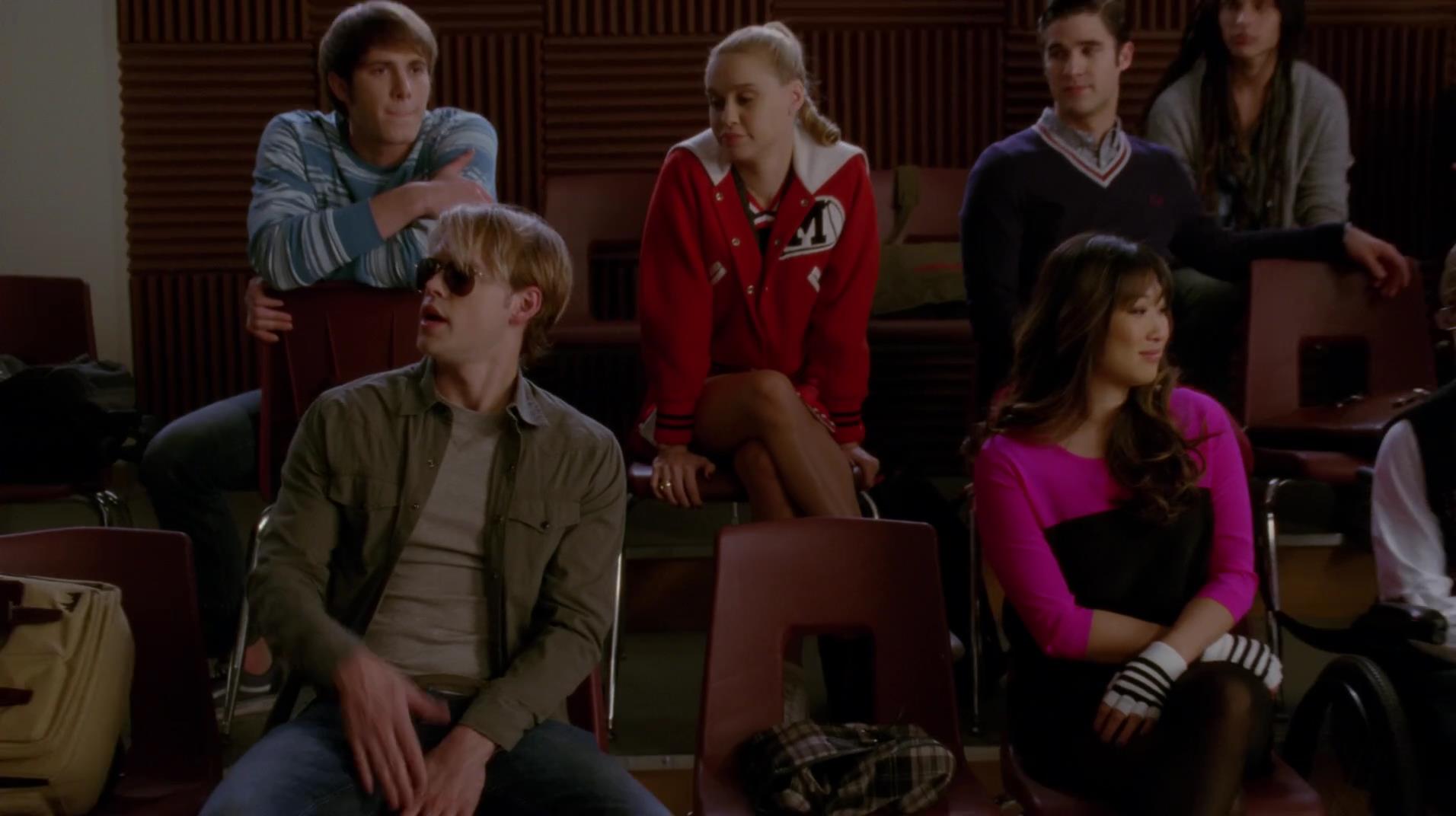Glee_0927.jpg