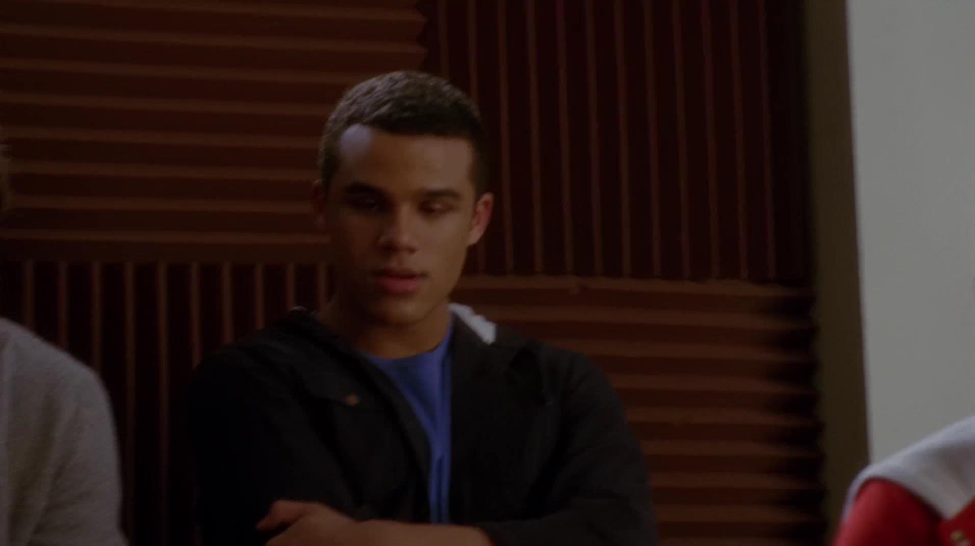 Glee_0928.jpg