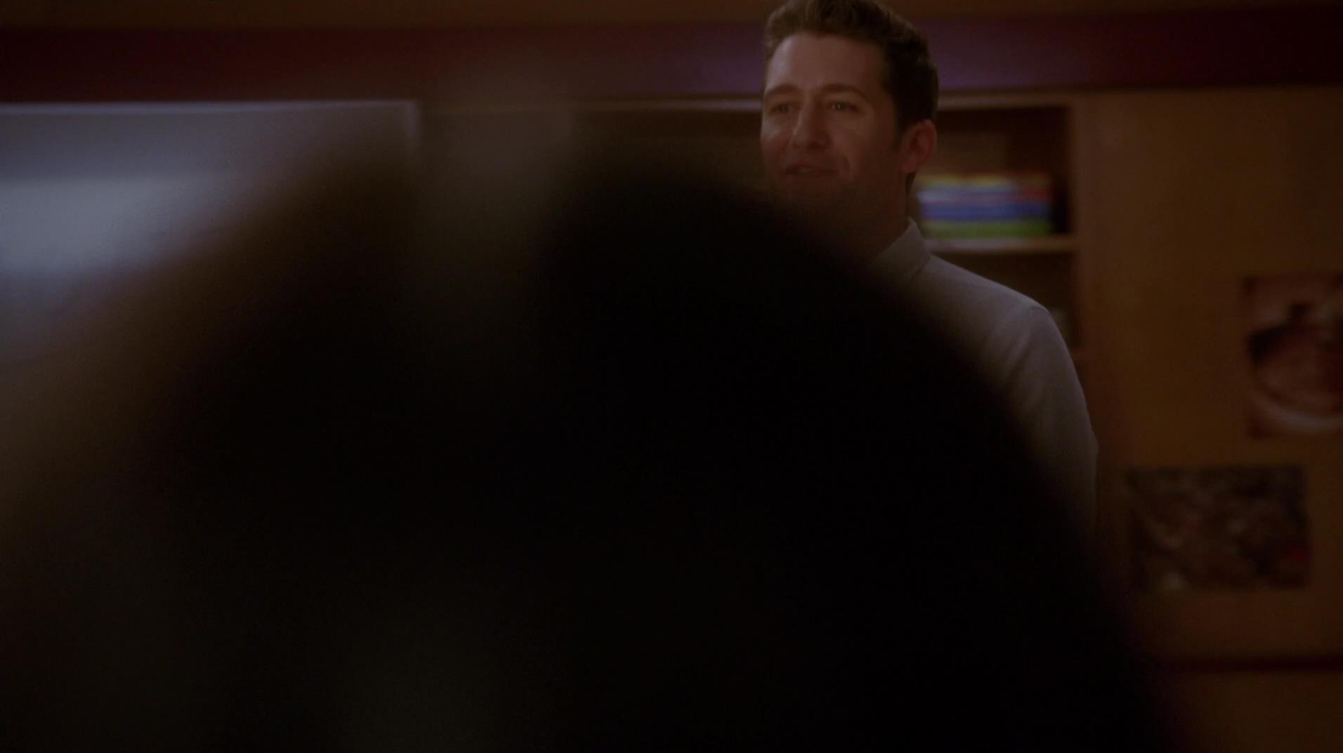 Glee_0929.jpg