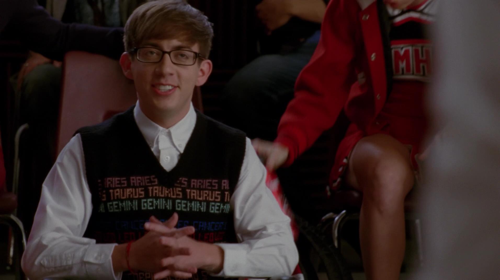 Glee_0931.jpg