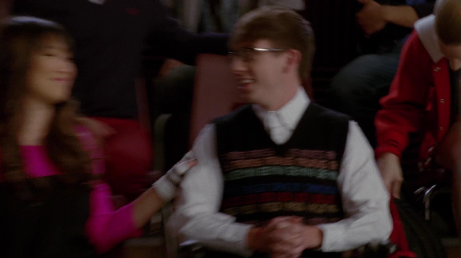 Glee_0932.jpg