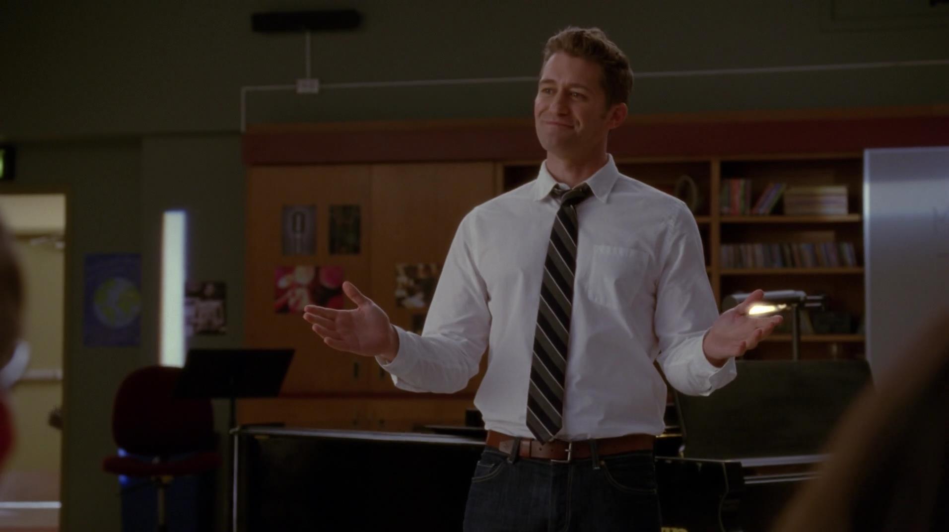Glee_0934.jpg