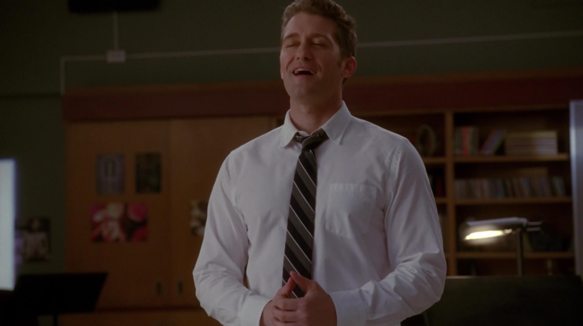Glee_0935.jpg