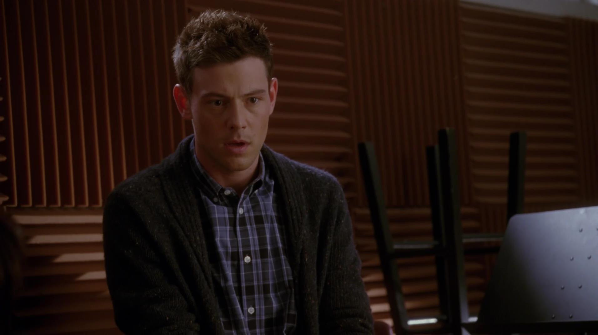 Glee_0936.jpg