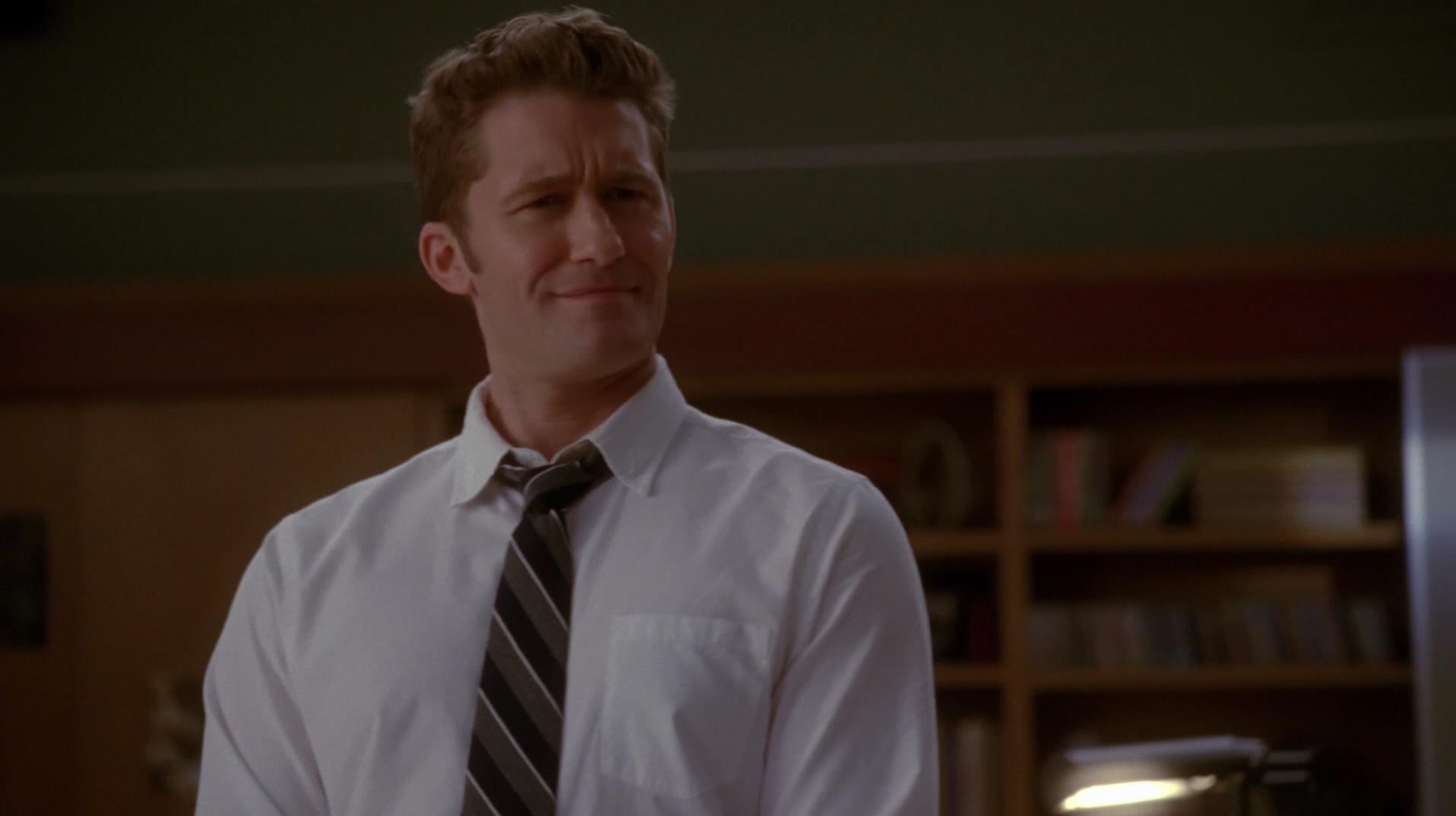 Glee_0937.jpg