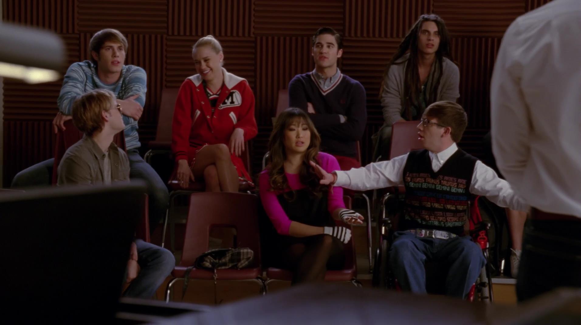 Glee_0939.jpg