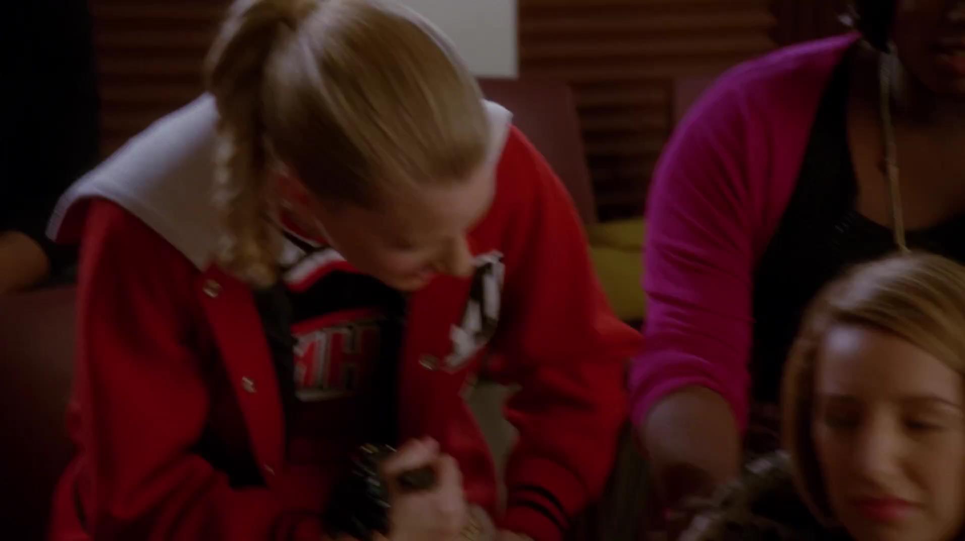 Glee_0940.jpg