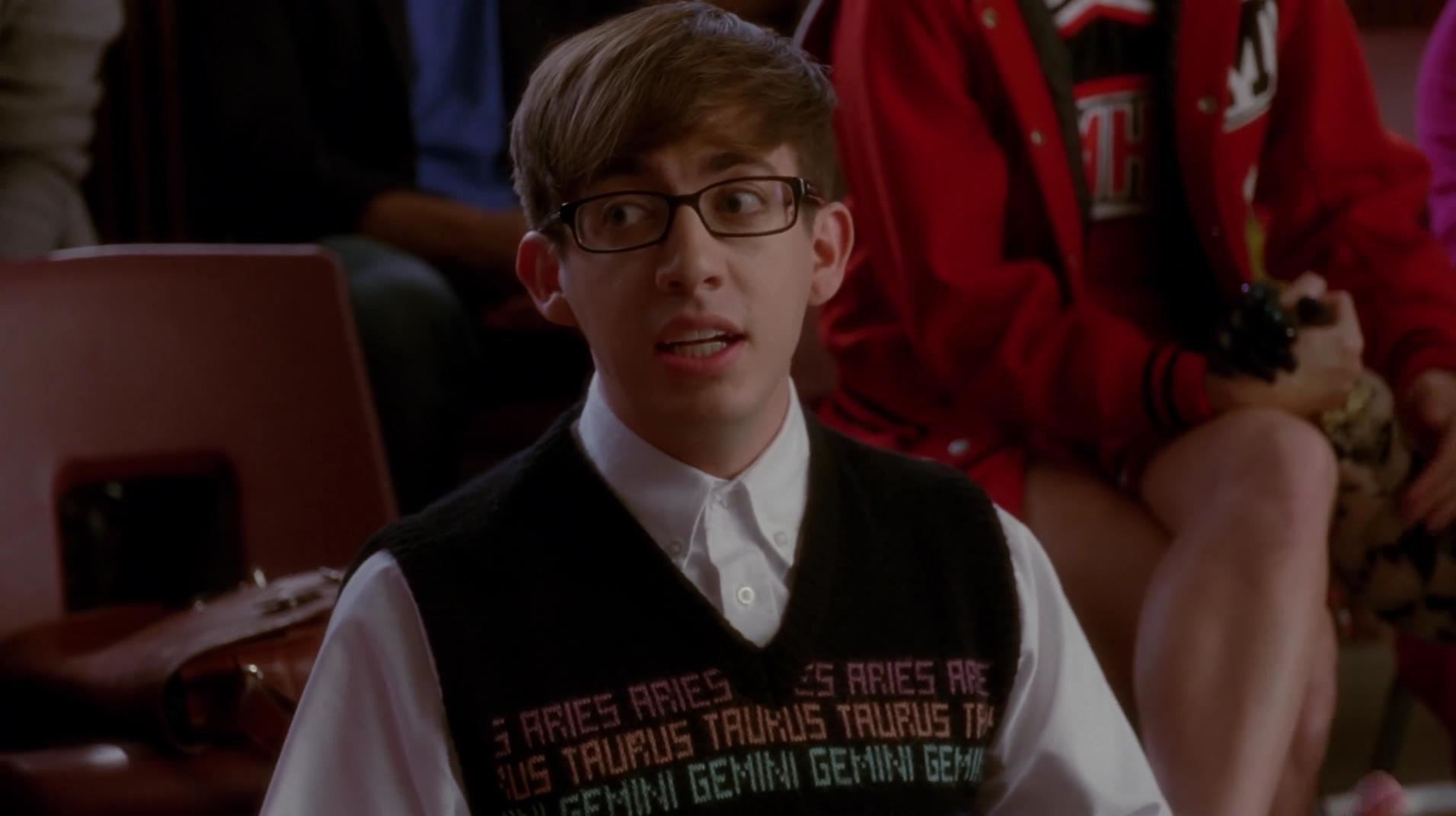 Glee_0941.jpg
