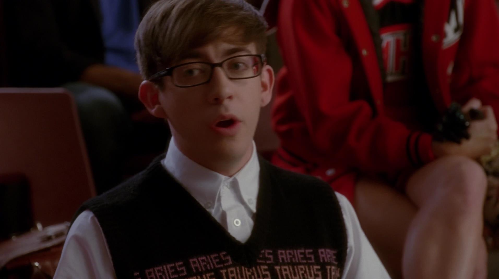 Glee_0942.jpg