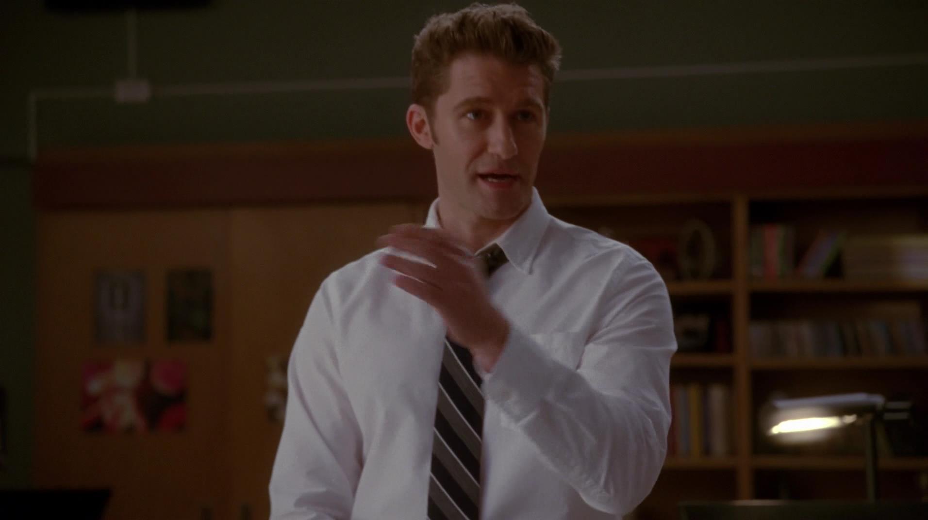 Glee_0943.jpg