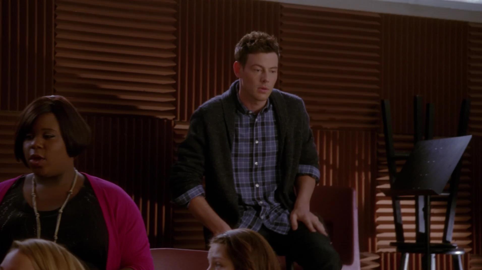Glee_0945.jpg