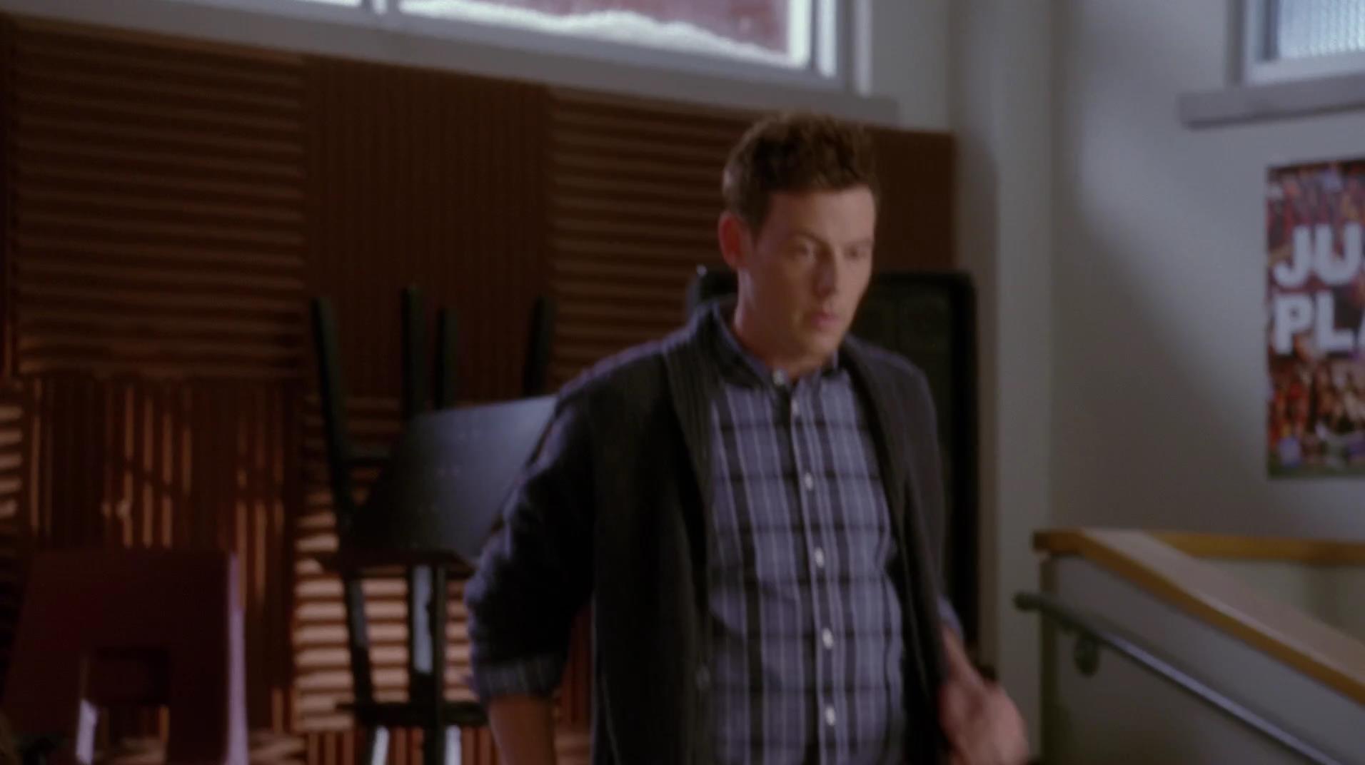 Glee_0946.jpg