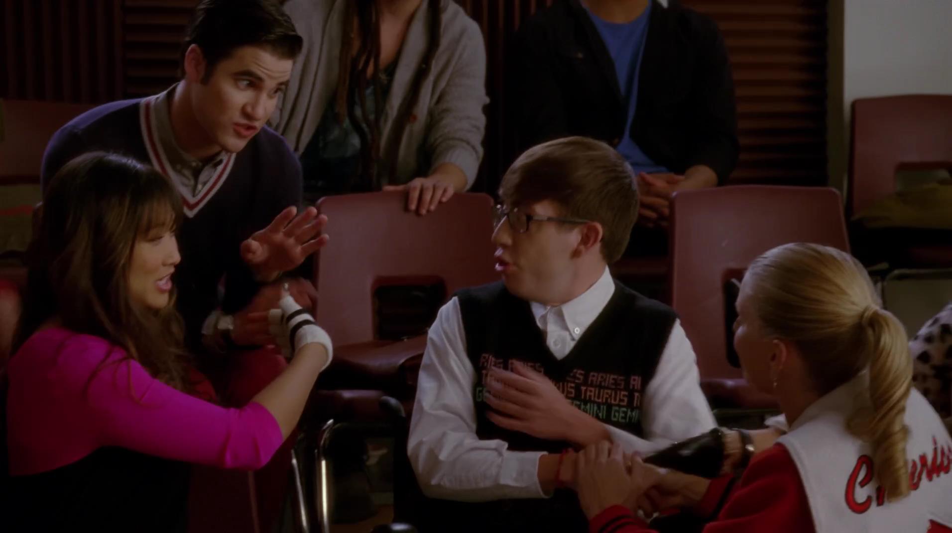 Glee_0948.jpg
