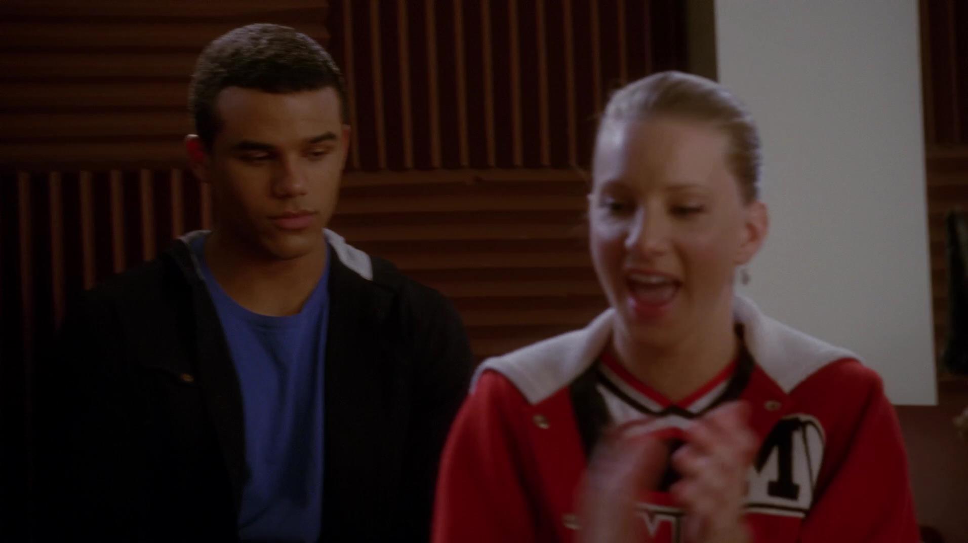Glee_0949.jpg