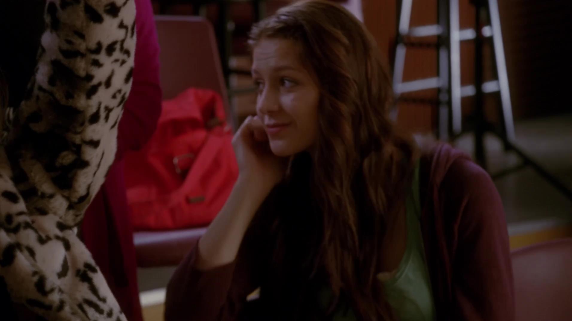 Glee_0950.jpg