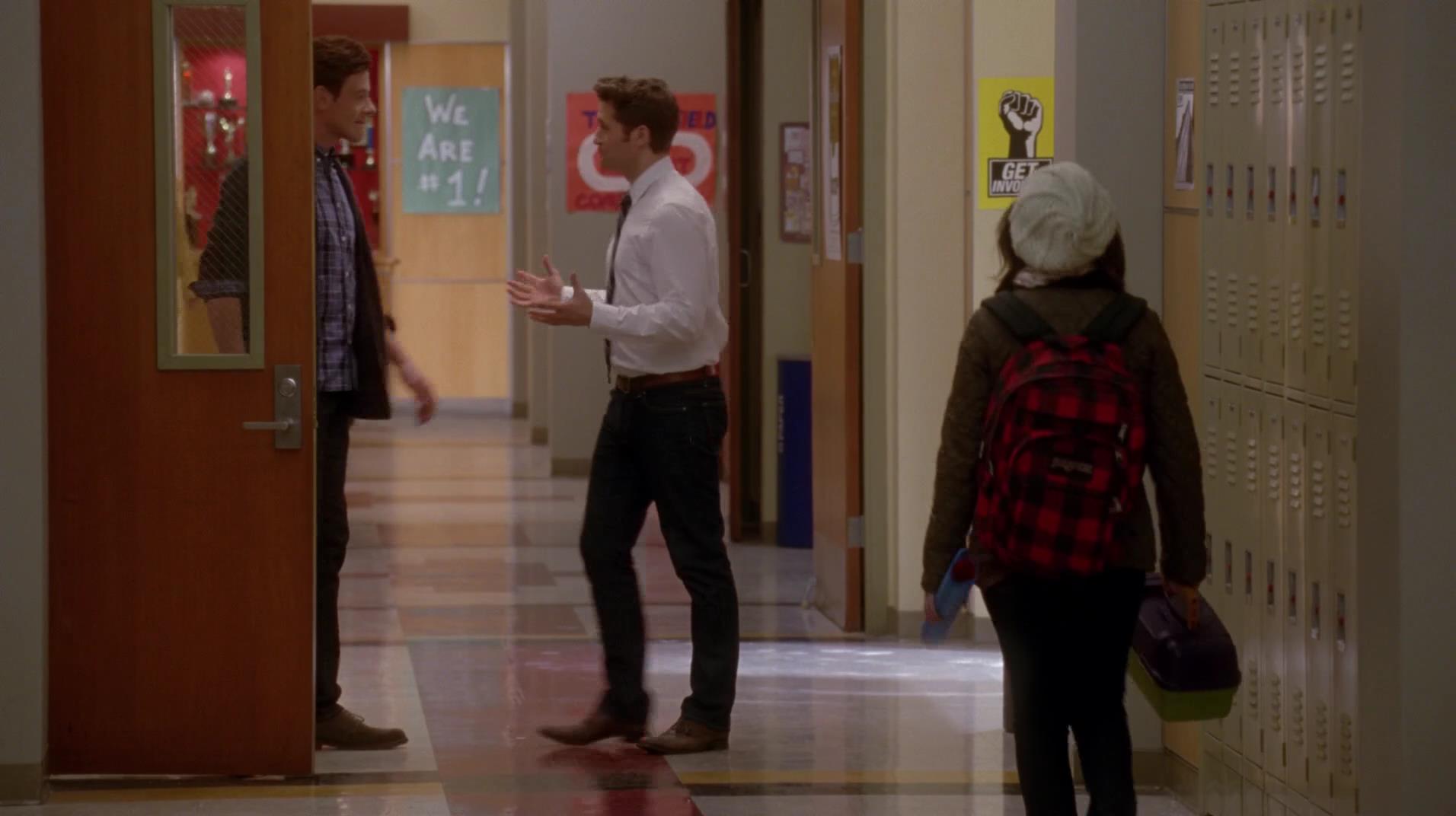 Glee_0951.jpg