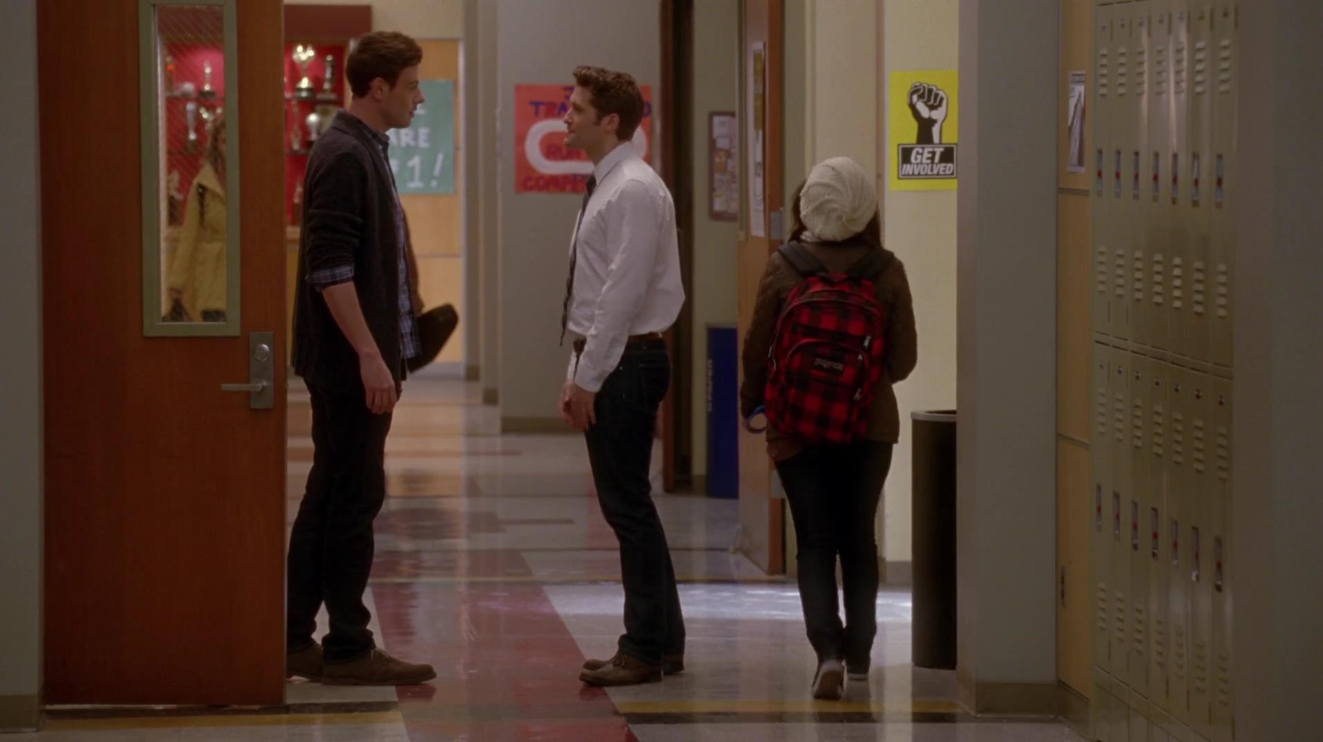Glee_0952.jpg