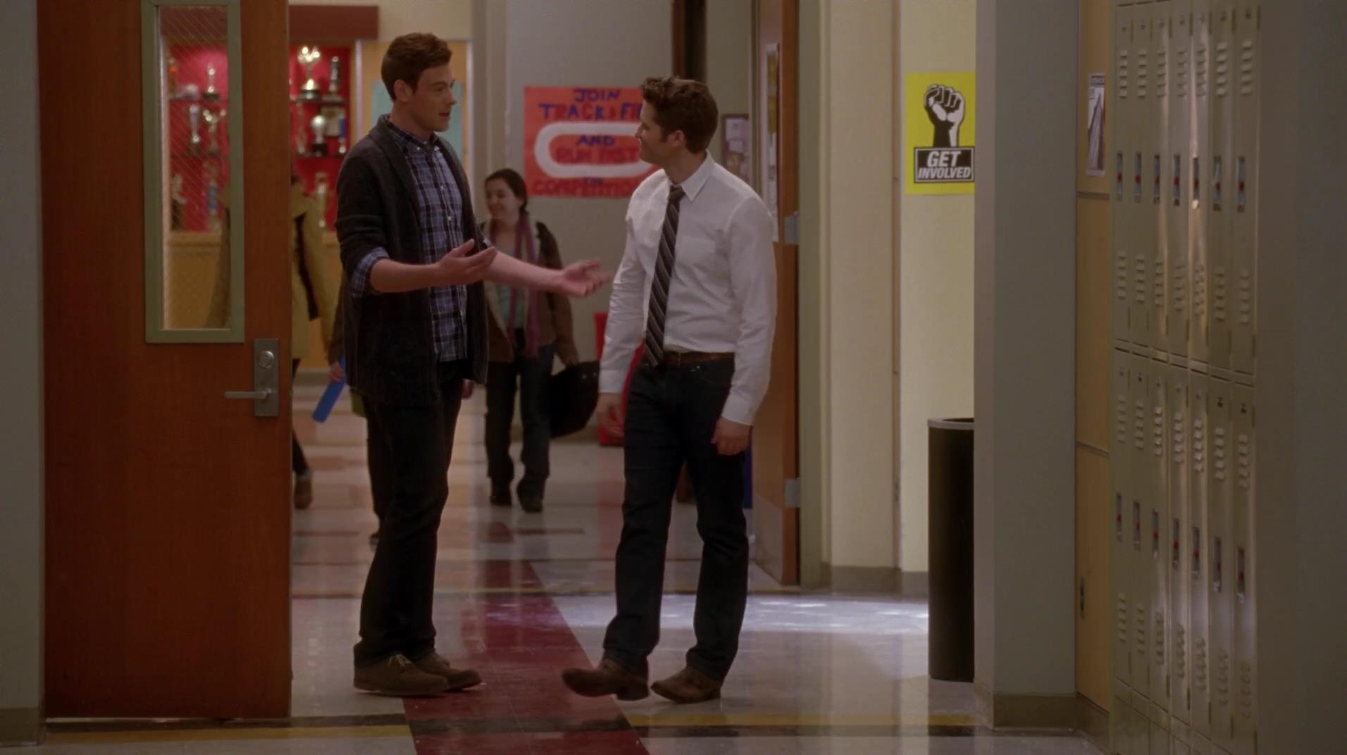 Glee_0954.jpg