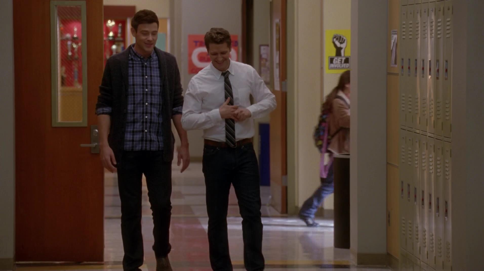 Glee_0956.jpg