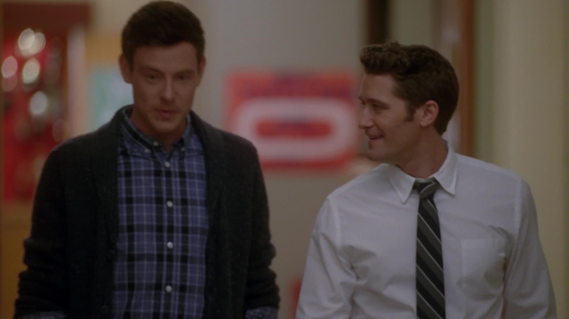 Glee_0957.jpg