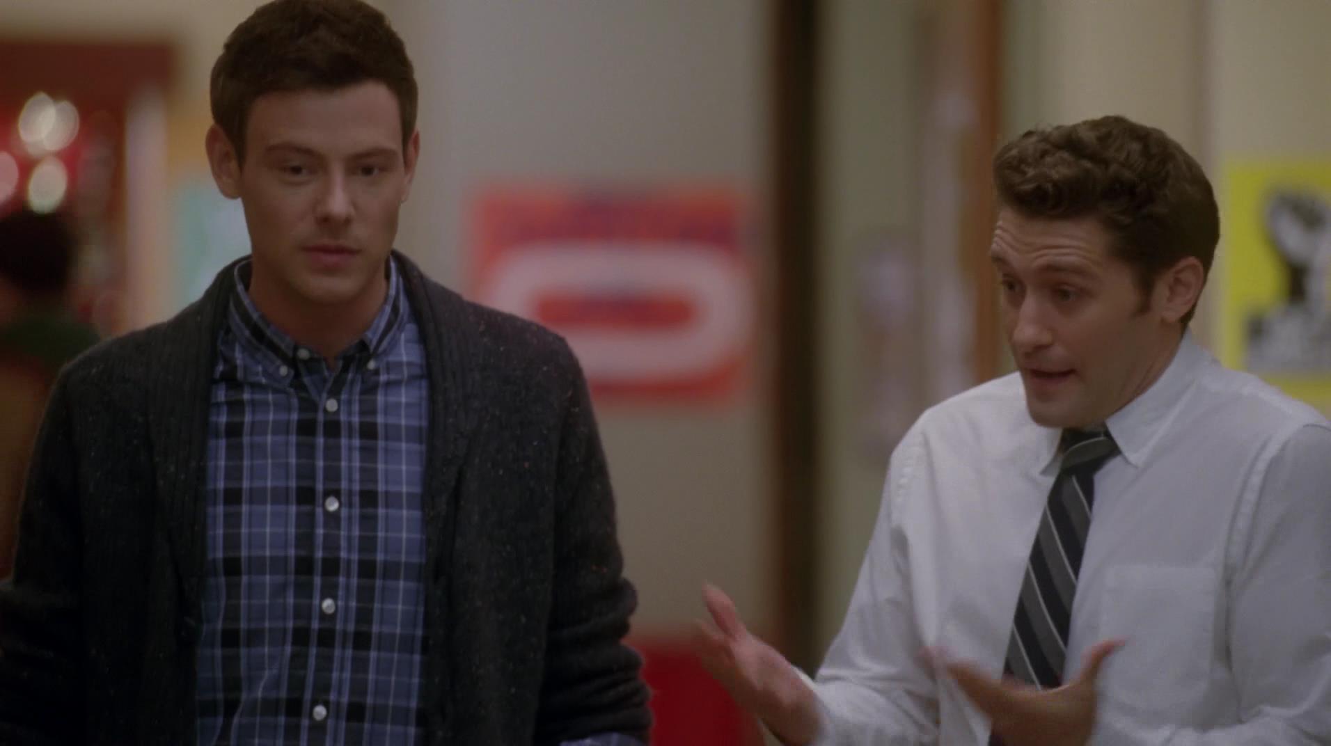 Glee_0958.jpg