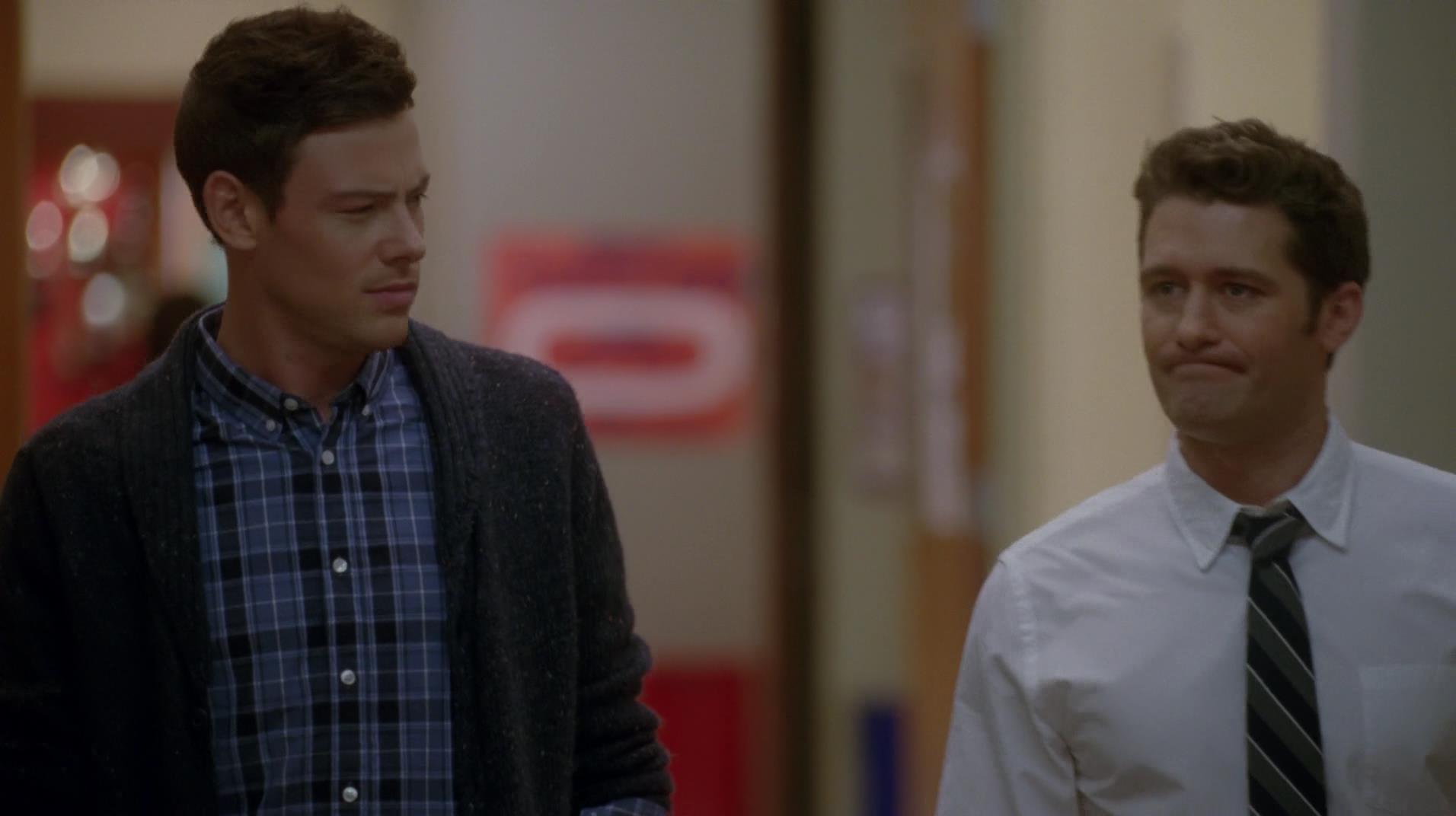 Glee_0959.jpg