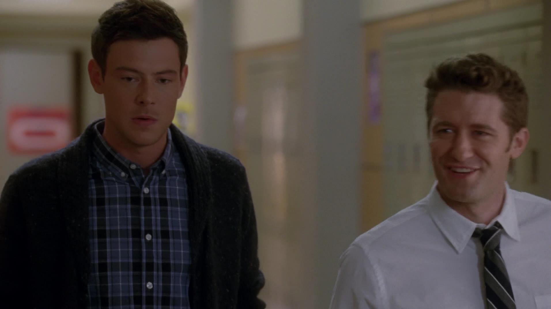 Glee_0962.jpg