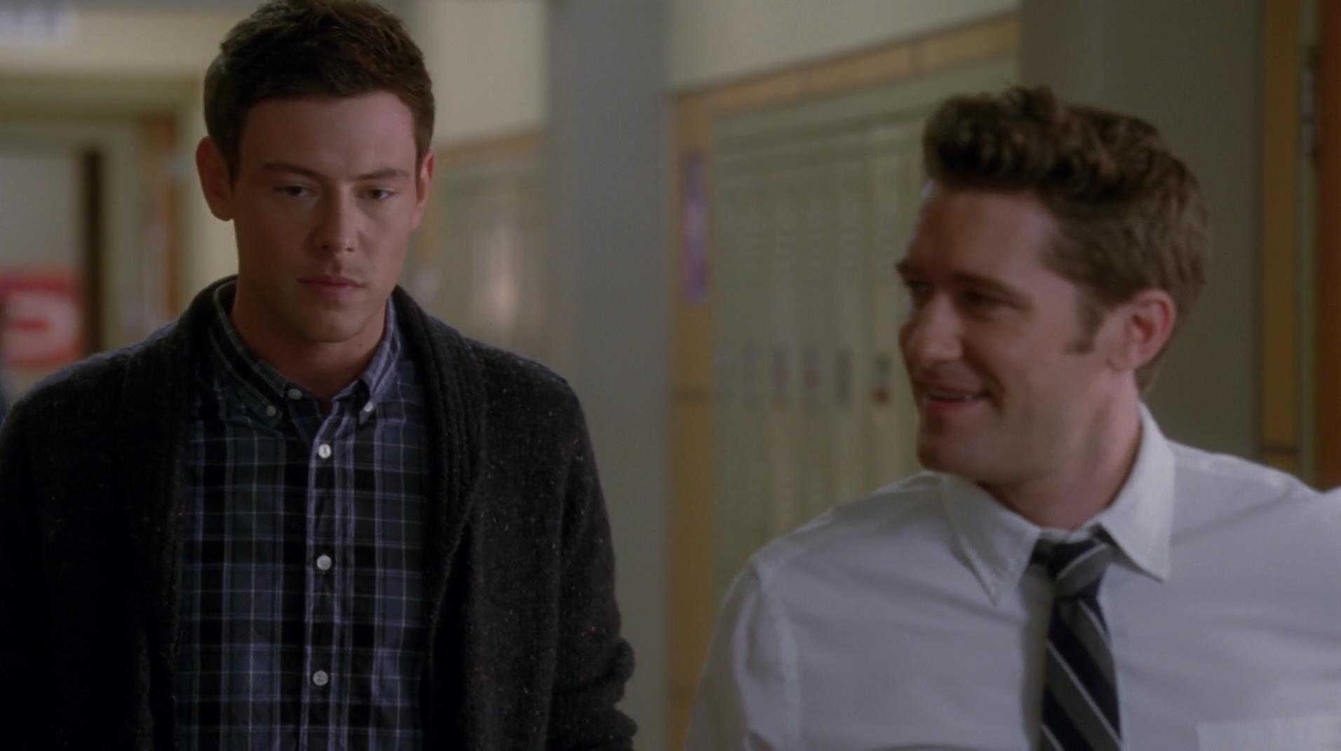 Glee_0963.jpg