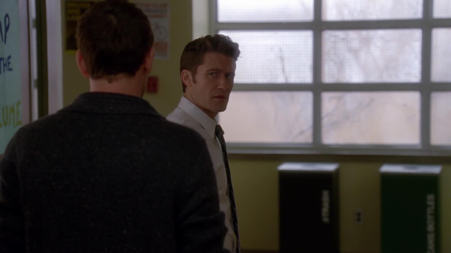 Glee_0964.jpg