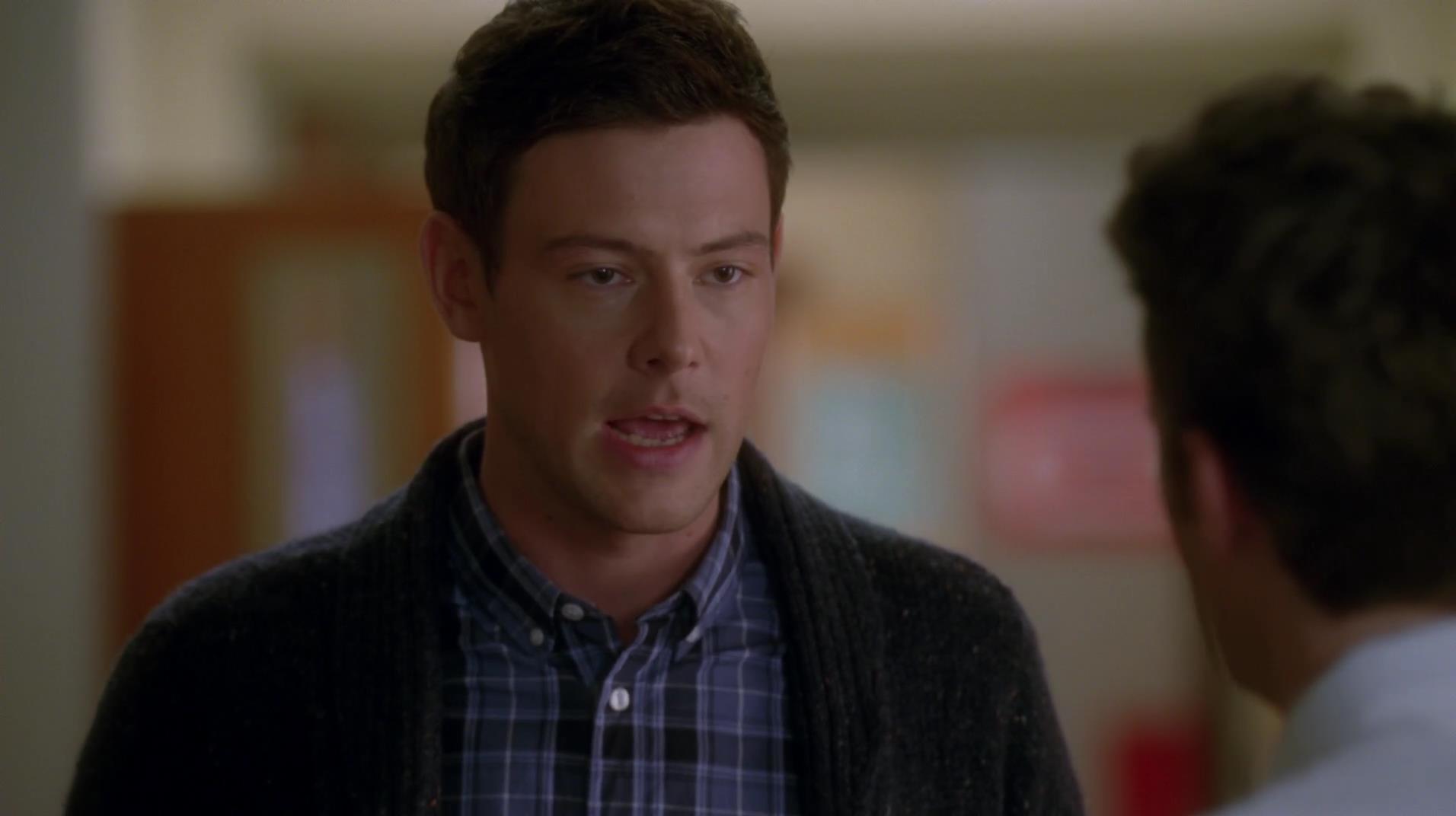Glee_0966.jpg